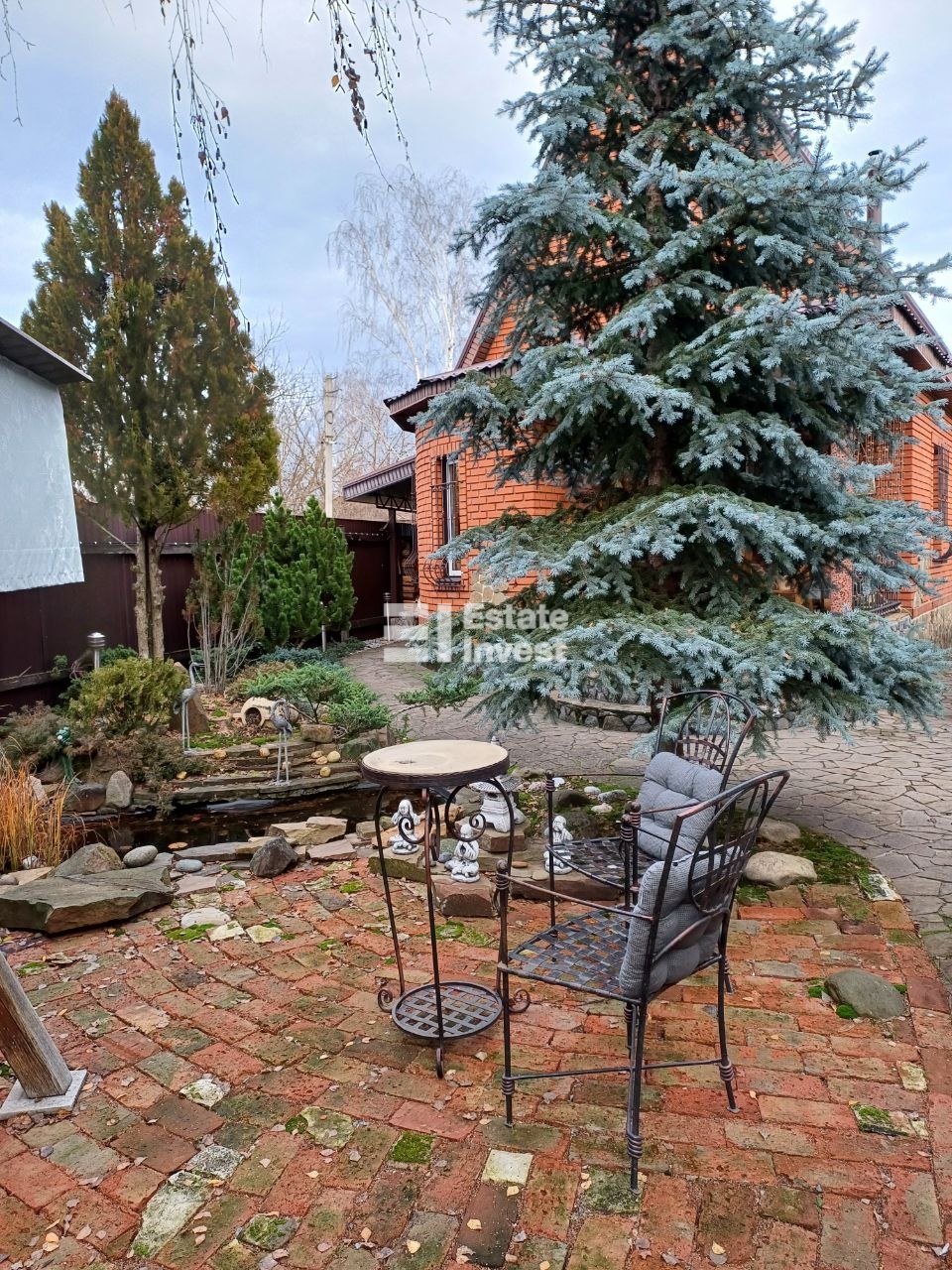 photo_2_2025-11-17_14-38-13