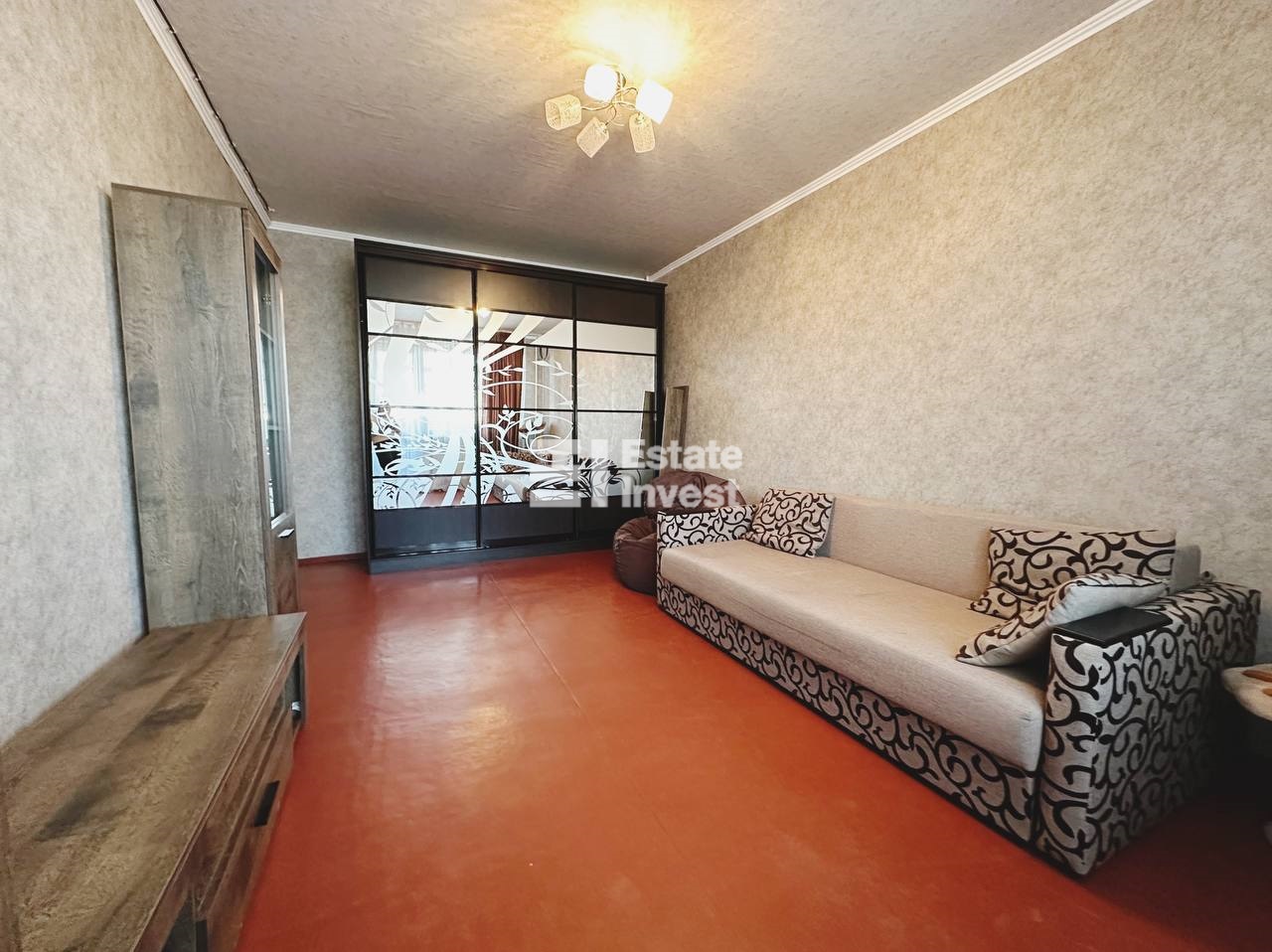 photo_2_2025-11-24_13-31-53