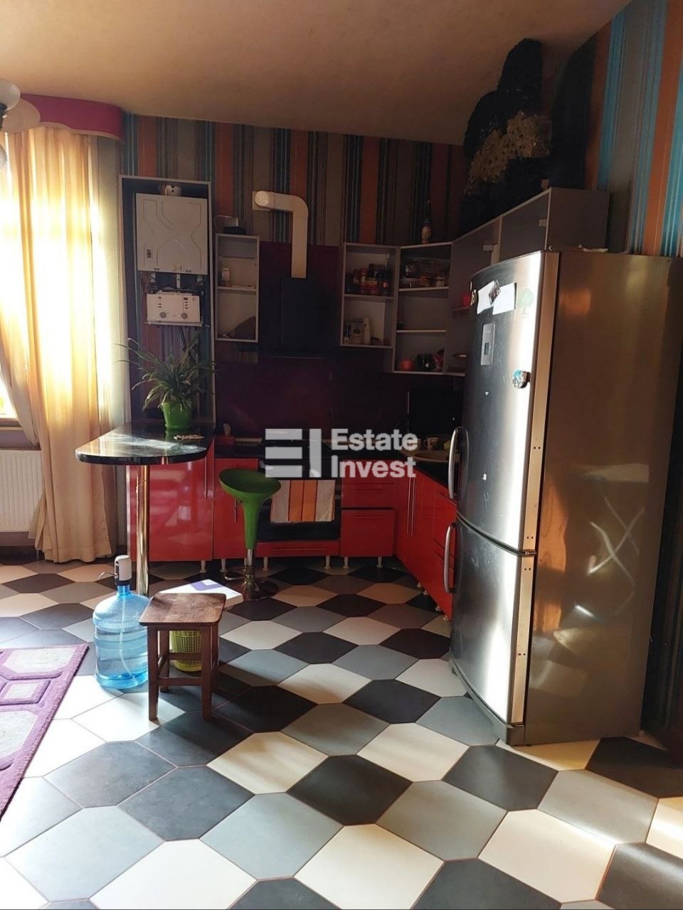 photo_3_2025-11-04_13-55-49