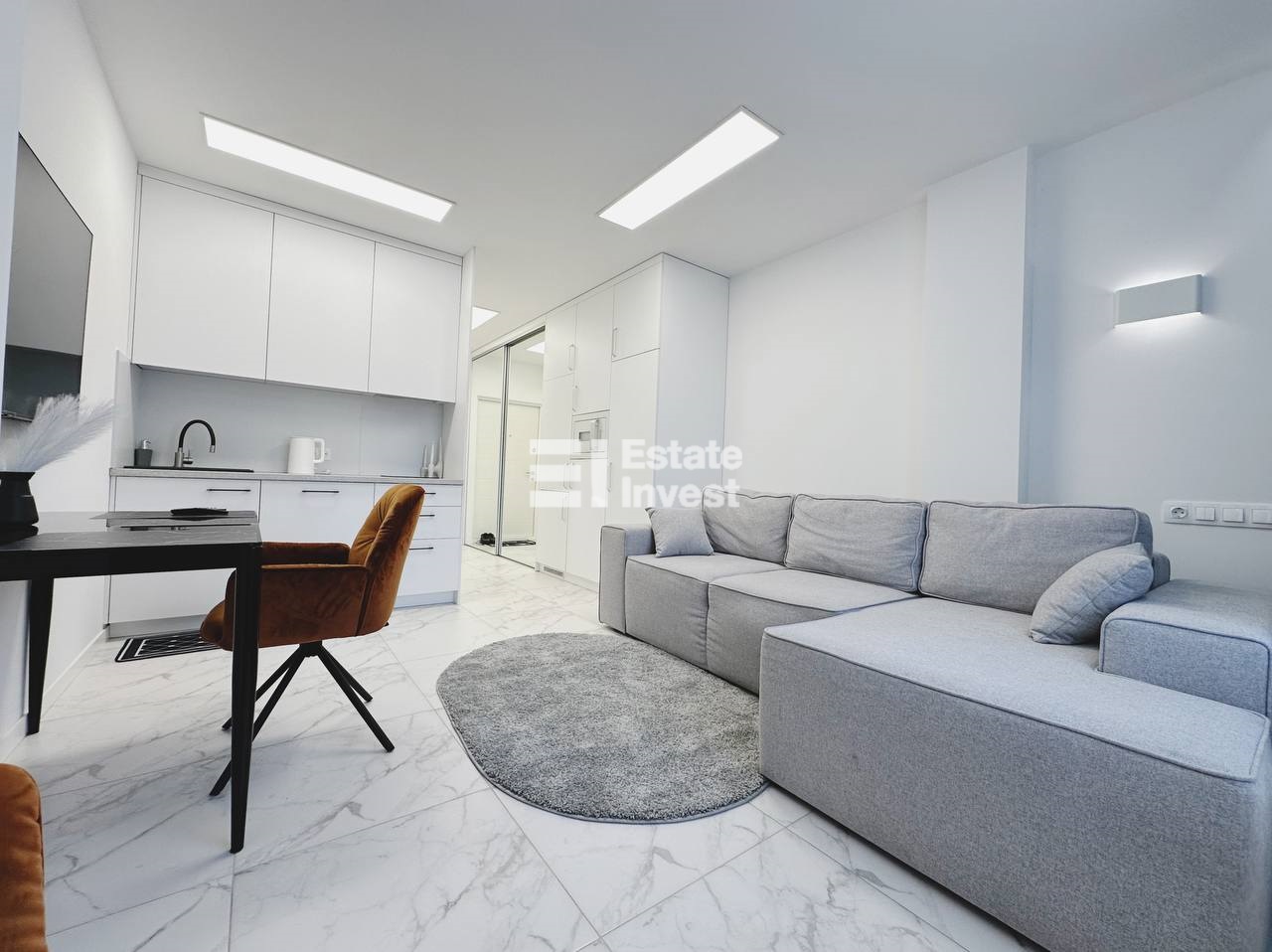 photo_3_2025-11-04_14-11-29