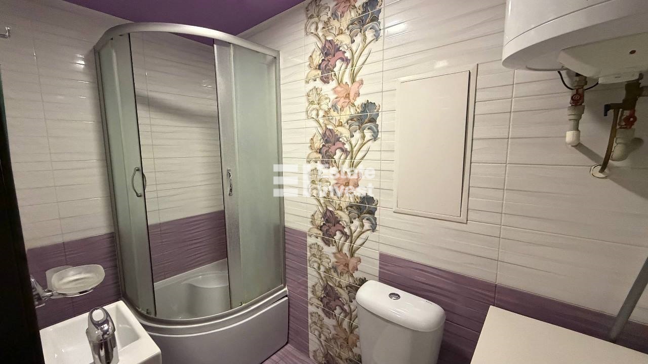 photo_3_2025-11-05_14-26-44