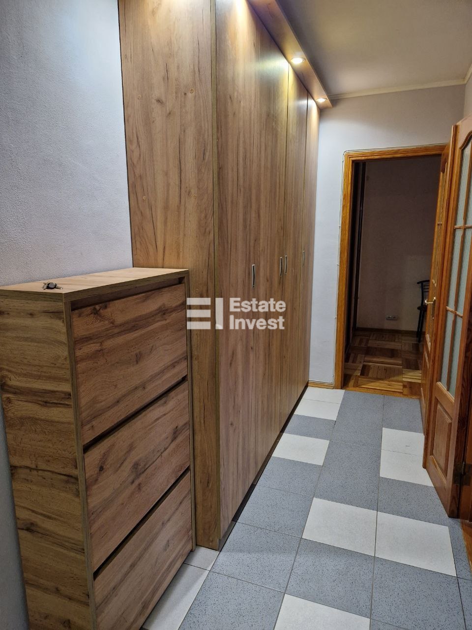 photo_3_2025-11-06_12-01-46