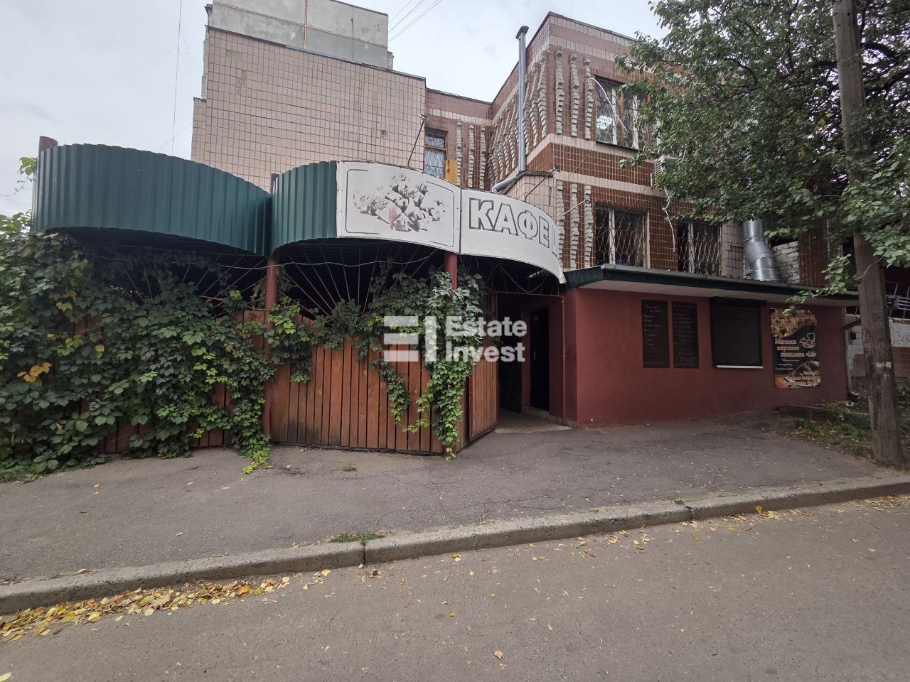 photo_3_2025-11-06_13-41-06