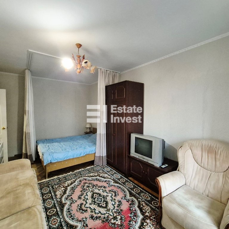 photo_3_2025-11-12_12-31-36