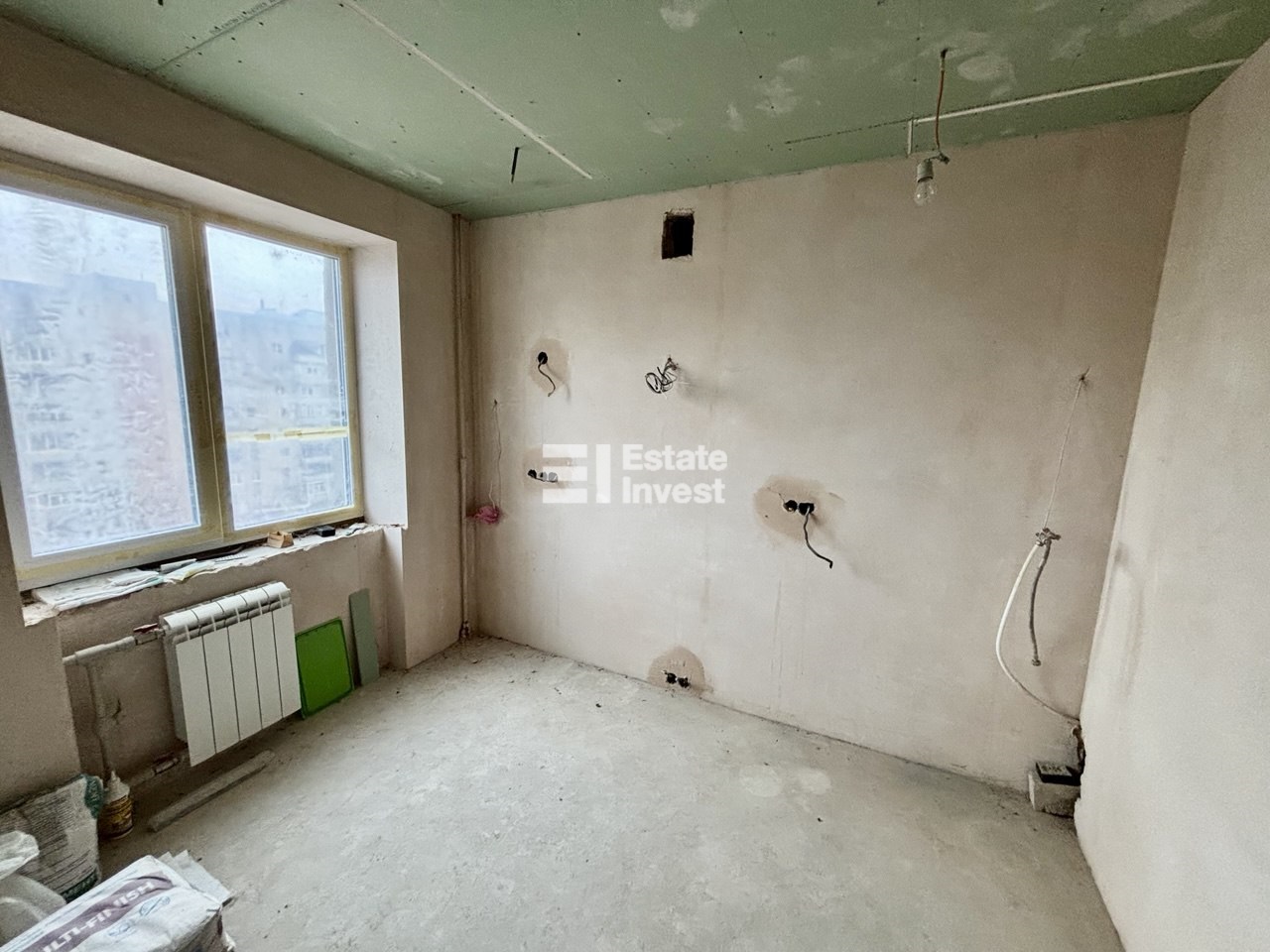 photo_3_2025-11-12_15-23-27