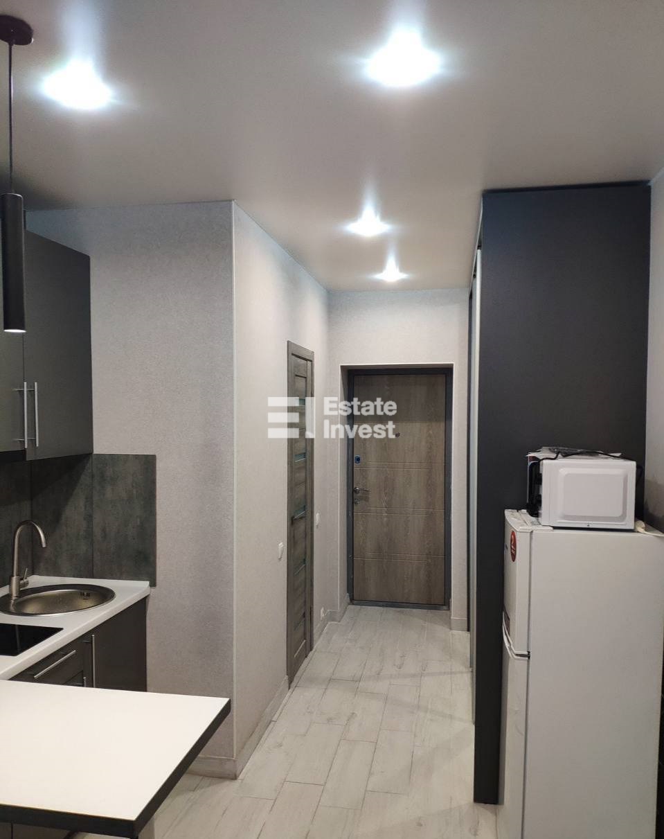 photo_3_2025-11-16_20-55-30