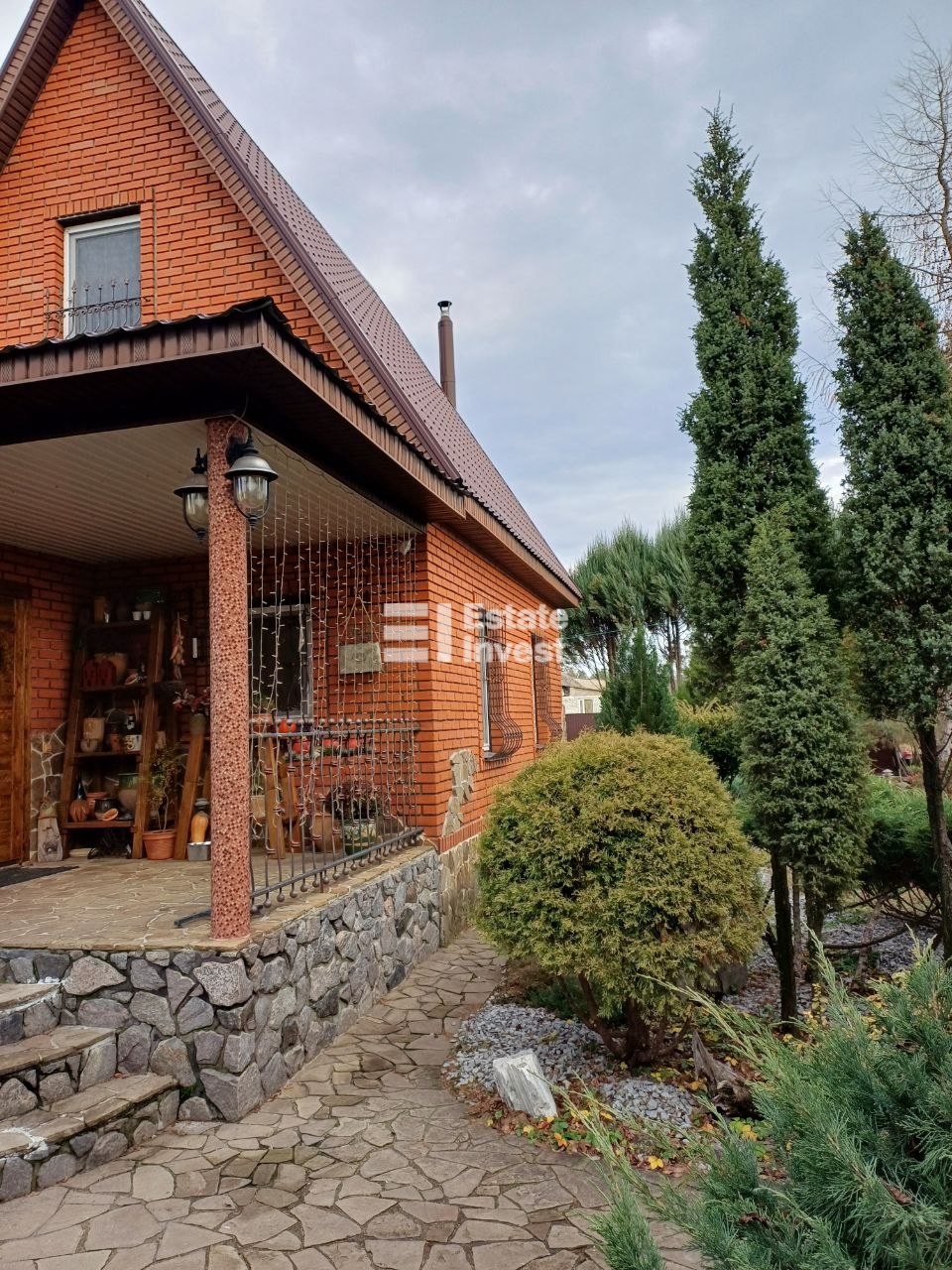 photo_3_2025-11-17_14-38-13