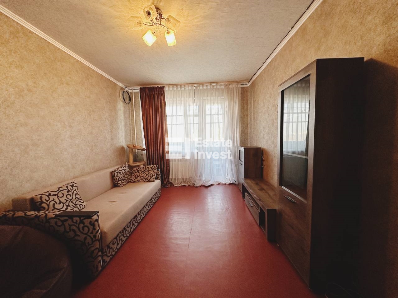 photo_3_2025-11-24_13-31-53