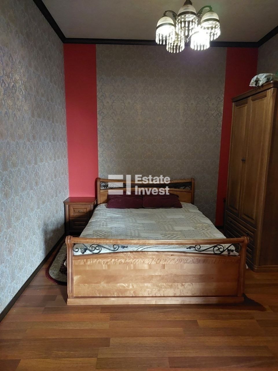 photo_4_2025-11-04_13-55-49