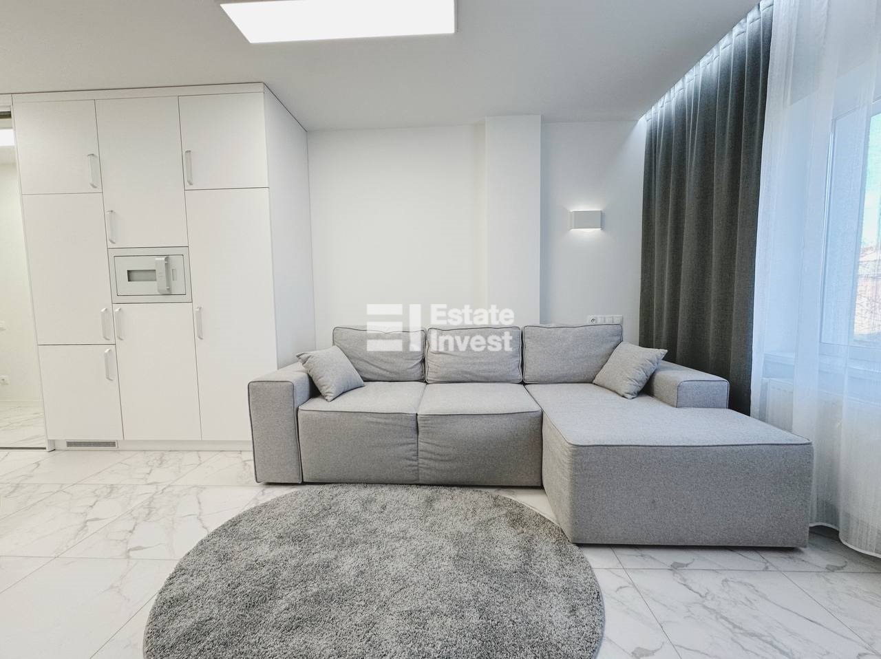 photo_4_2025-11-04_14-11-29