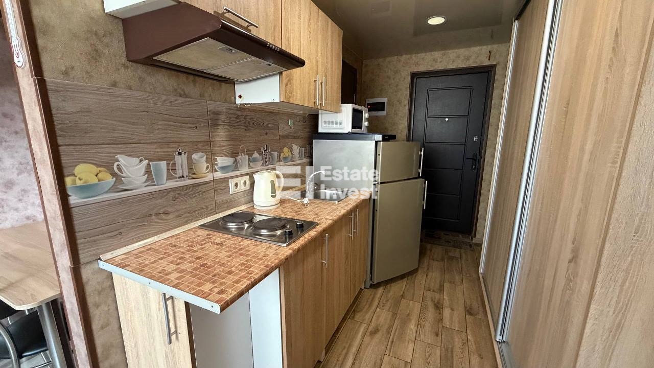 photo_4_2025-11-05_14-26-44