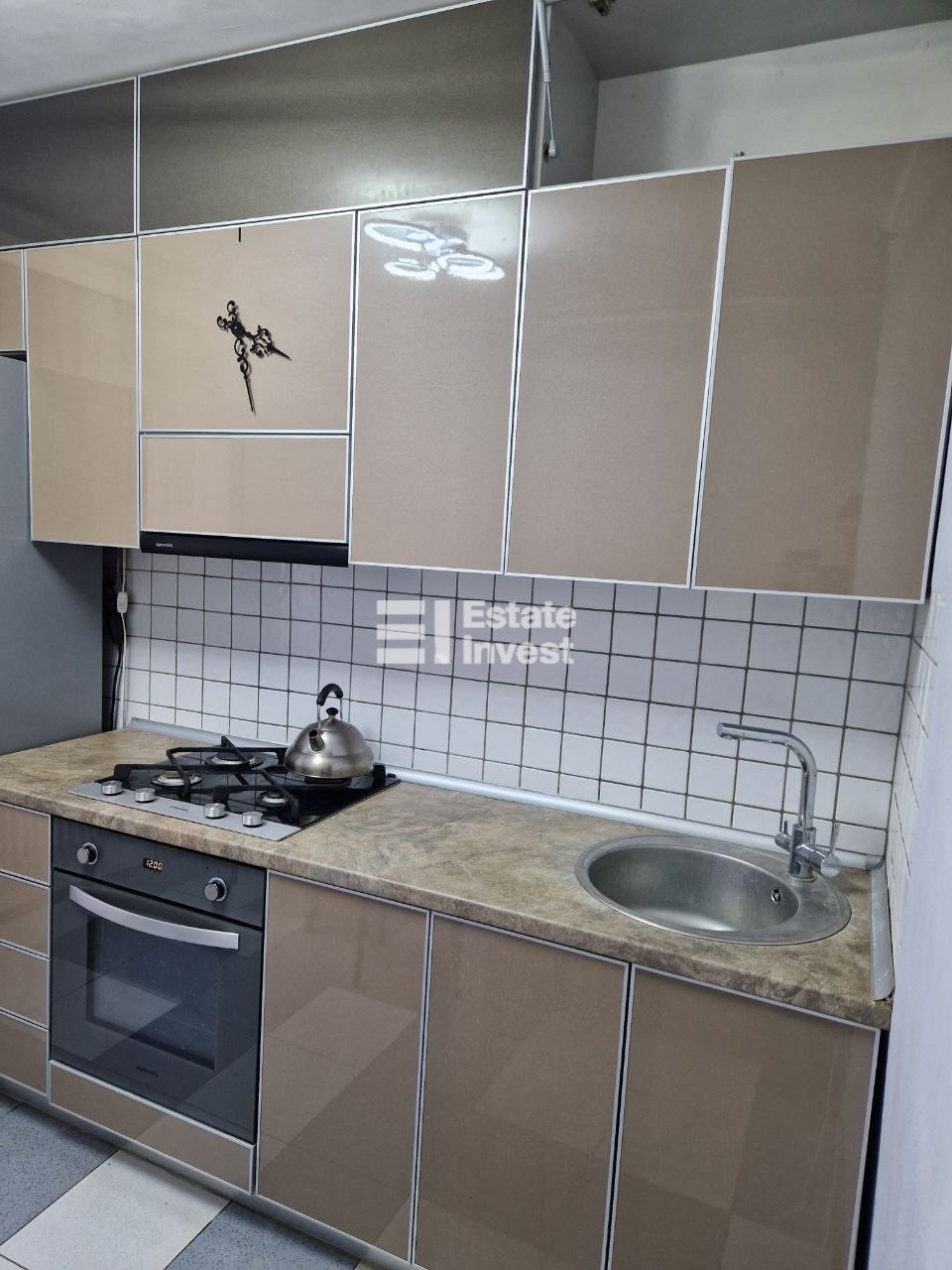 photo_4_2025-11-06_12-01-46