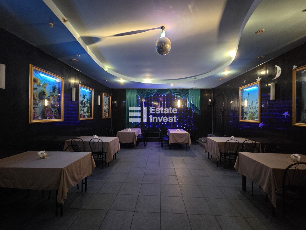 photo_4_2025-11-06_13-41-06