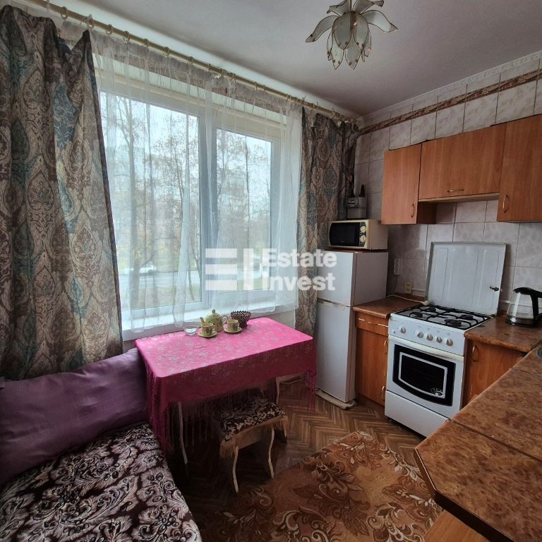 photo_4_2025-11-12_12-31-36