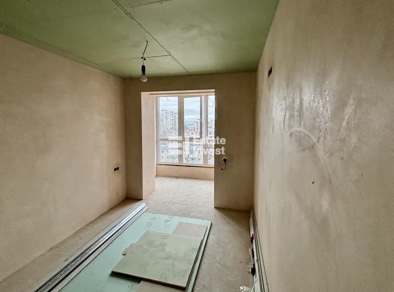 photo_4_2025-11-12_15-23-27