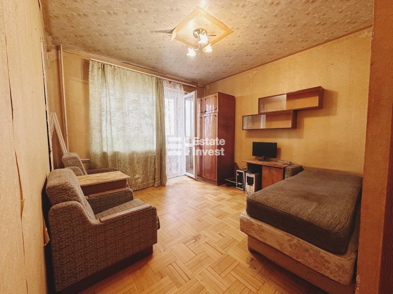 photo_4_2025-11-14_15-59-43