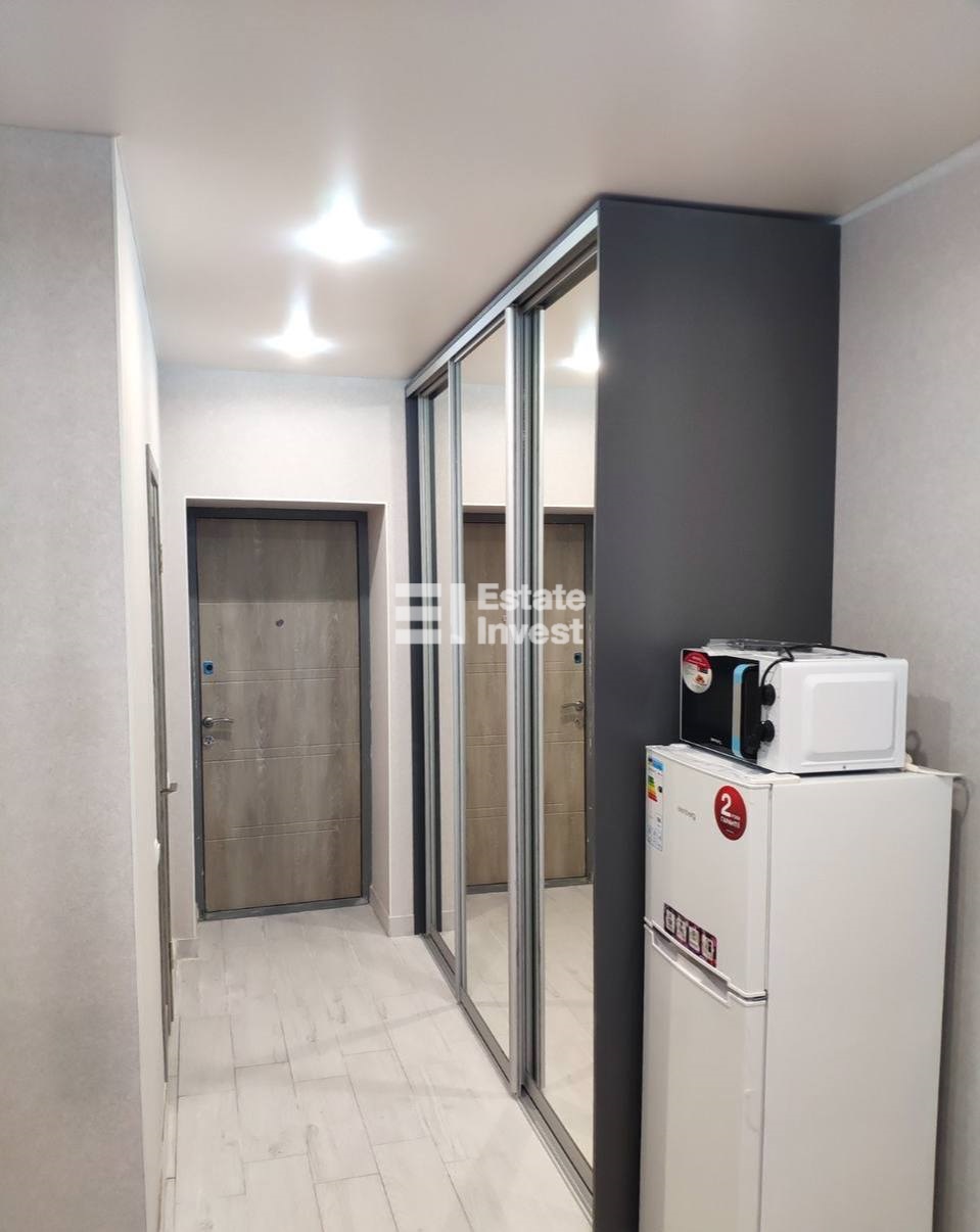 photo_4_2025-11-16_20-55-30