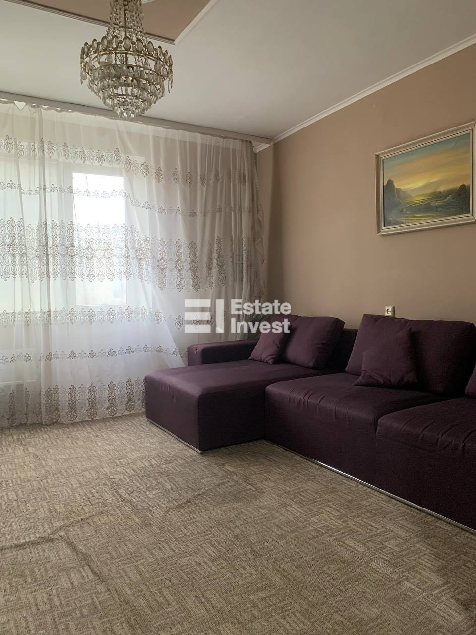 photo_4_2025-11-17_15-04-36