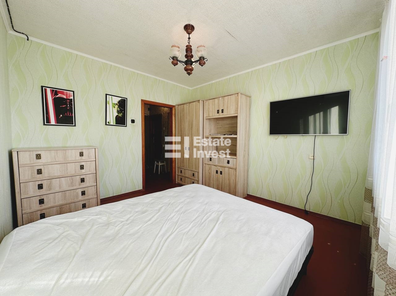 photo_4_2025-11-24_13-31-53