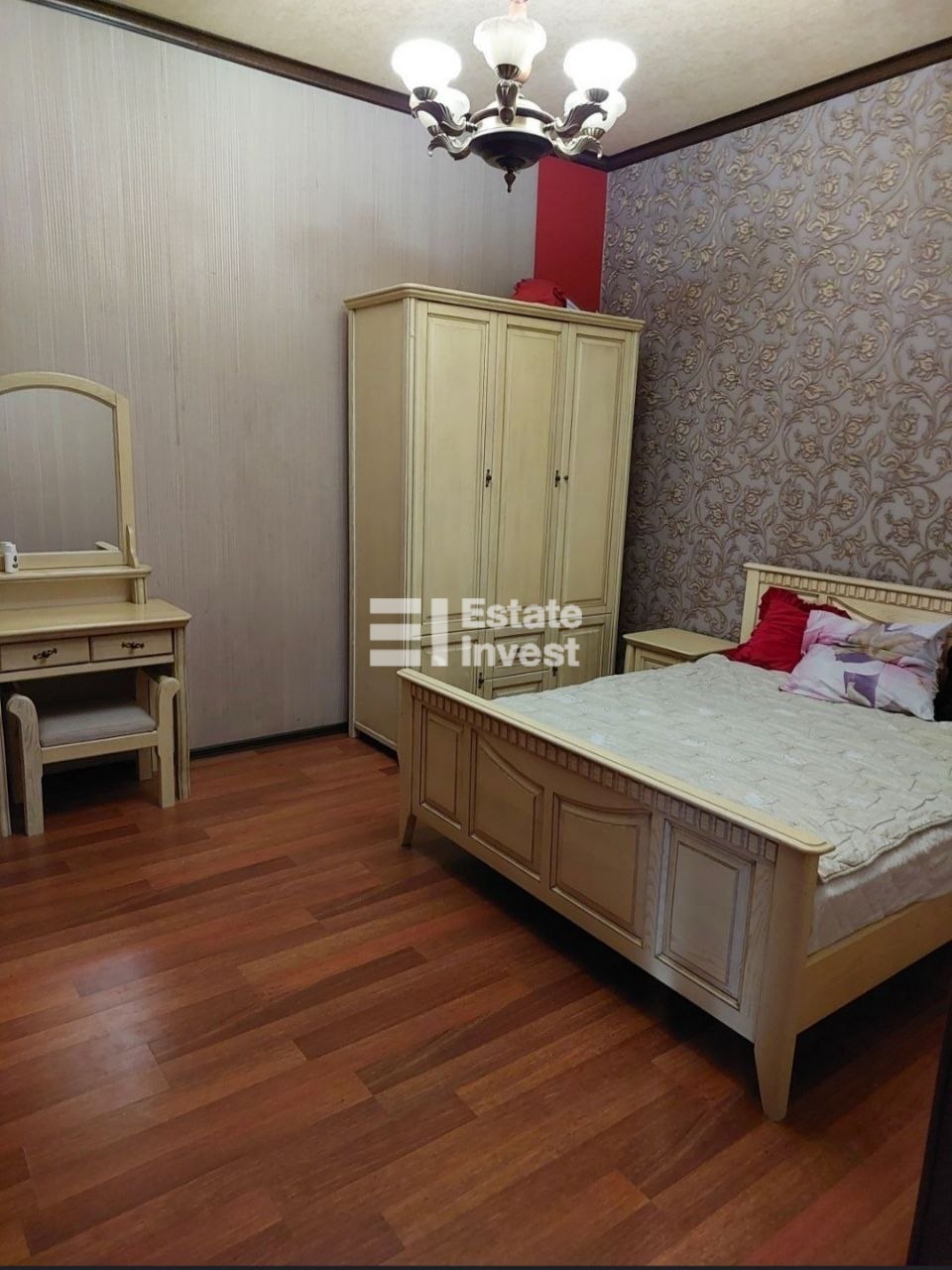 photo_5_2025-11-04_13-55-49