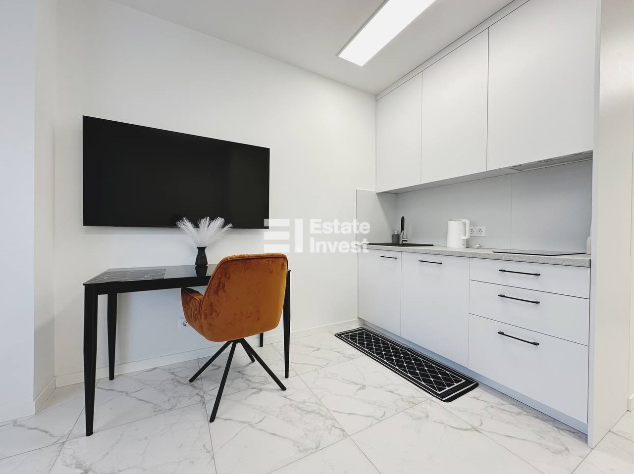 photo_5_2025-11-04_14-11-29