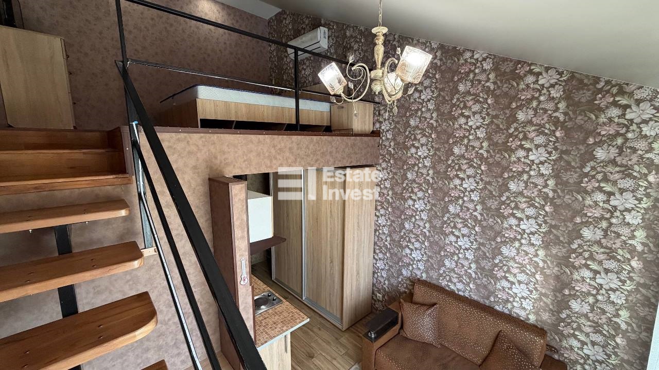 photo_5_2025-11-05_14-26-44