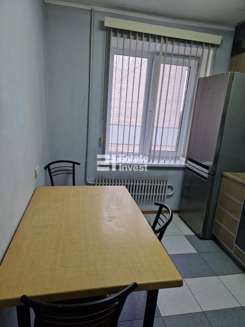 photo_5_2025-11-06_12-01-46