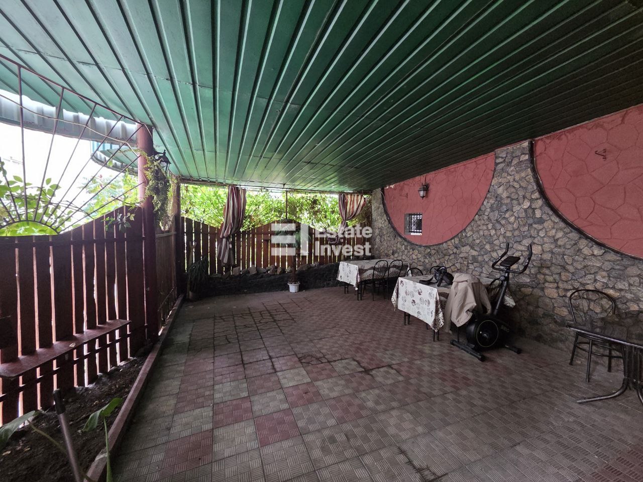 photo_5_2025-11-06_13-41-06