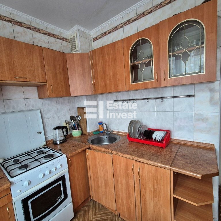 photo_5_2025-11-12_12-31-36