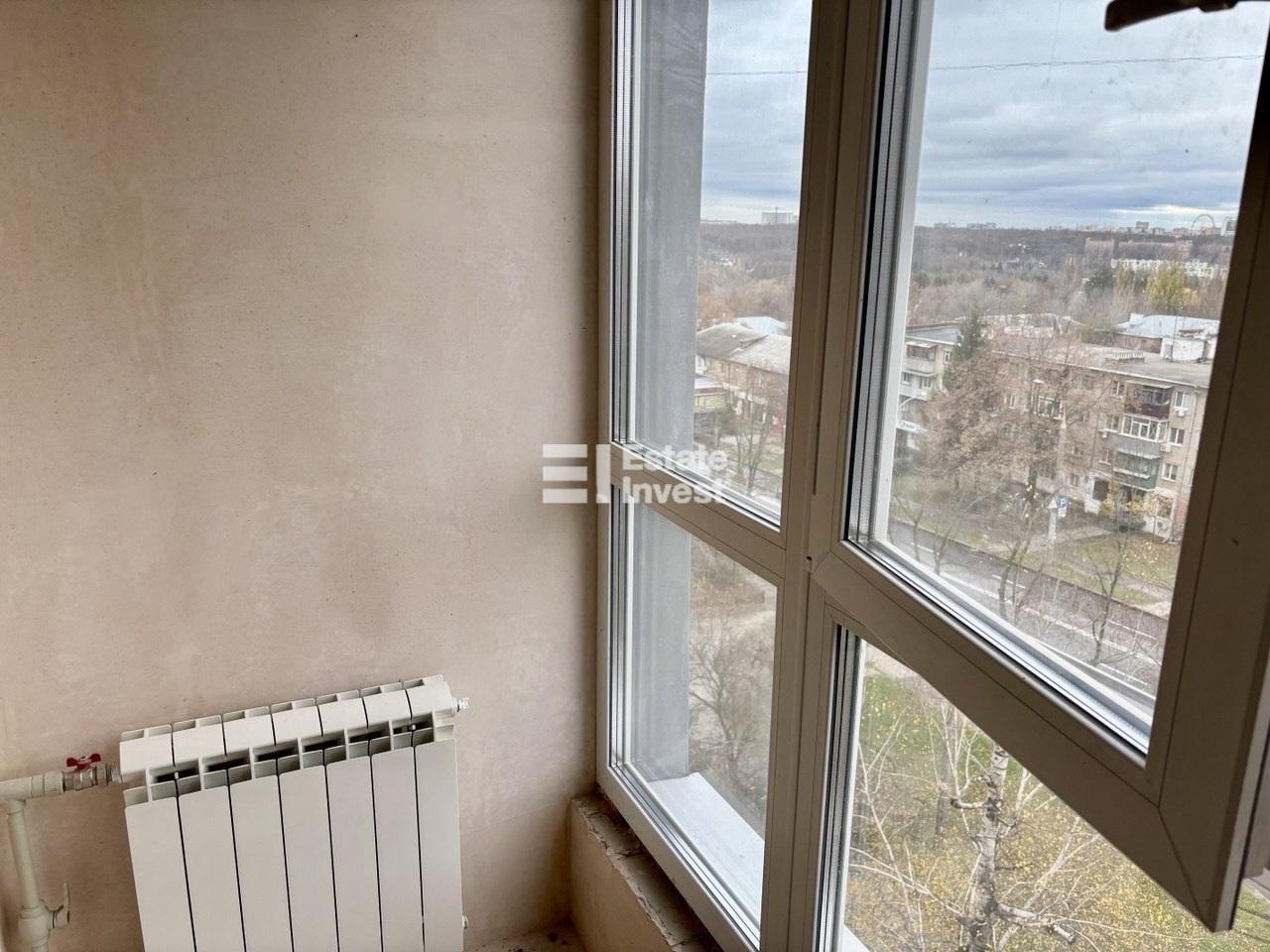 photo_5_2025-11-12_15-23-27