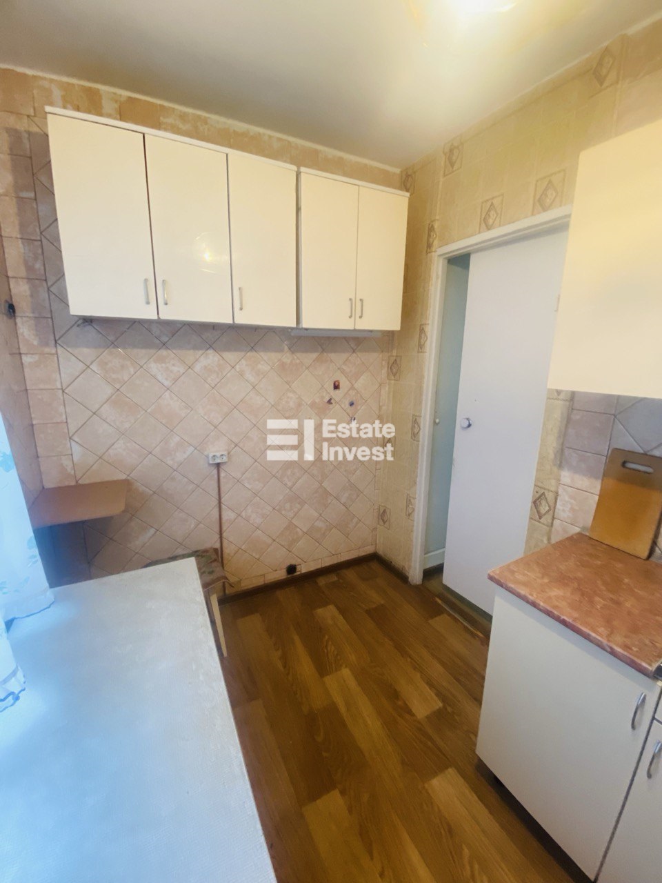 photo_5_2025-11-14_14-17-26