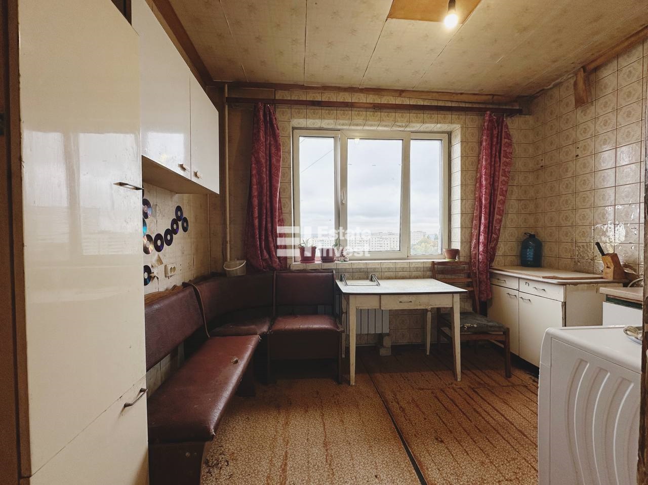 photo_5_2025-11-14_15-59-43