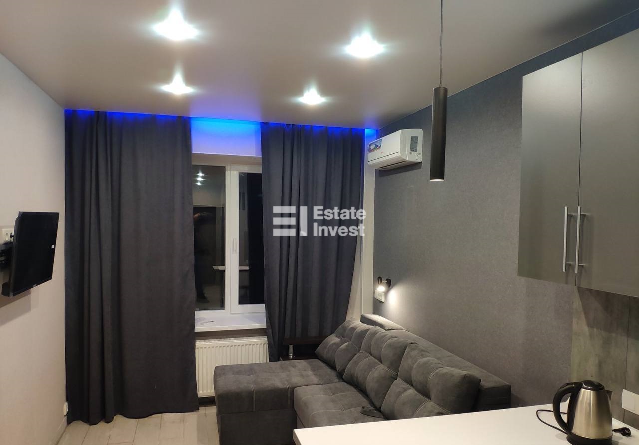 photo_5_2025-11-16_20-55-30