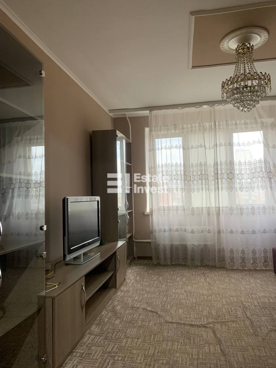 photo_5_2025-11-17_15-04-36