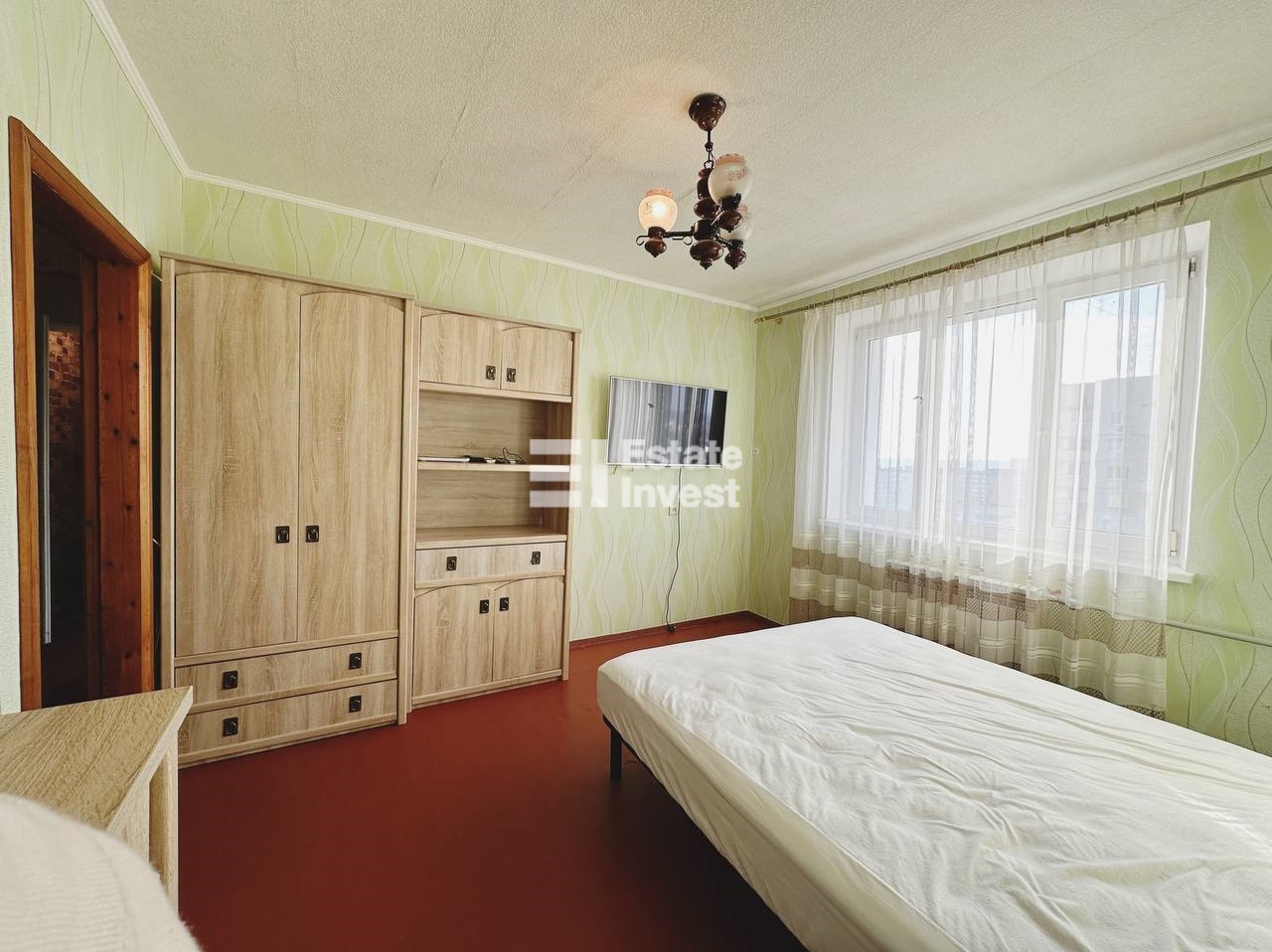 photo_5_2025-11-24_13-31-53