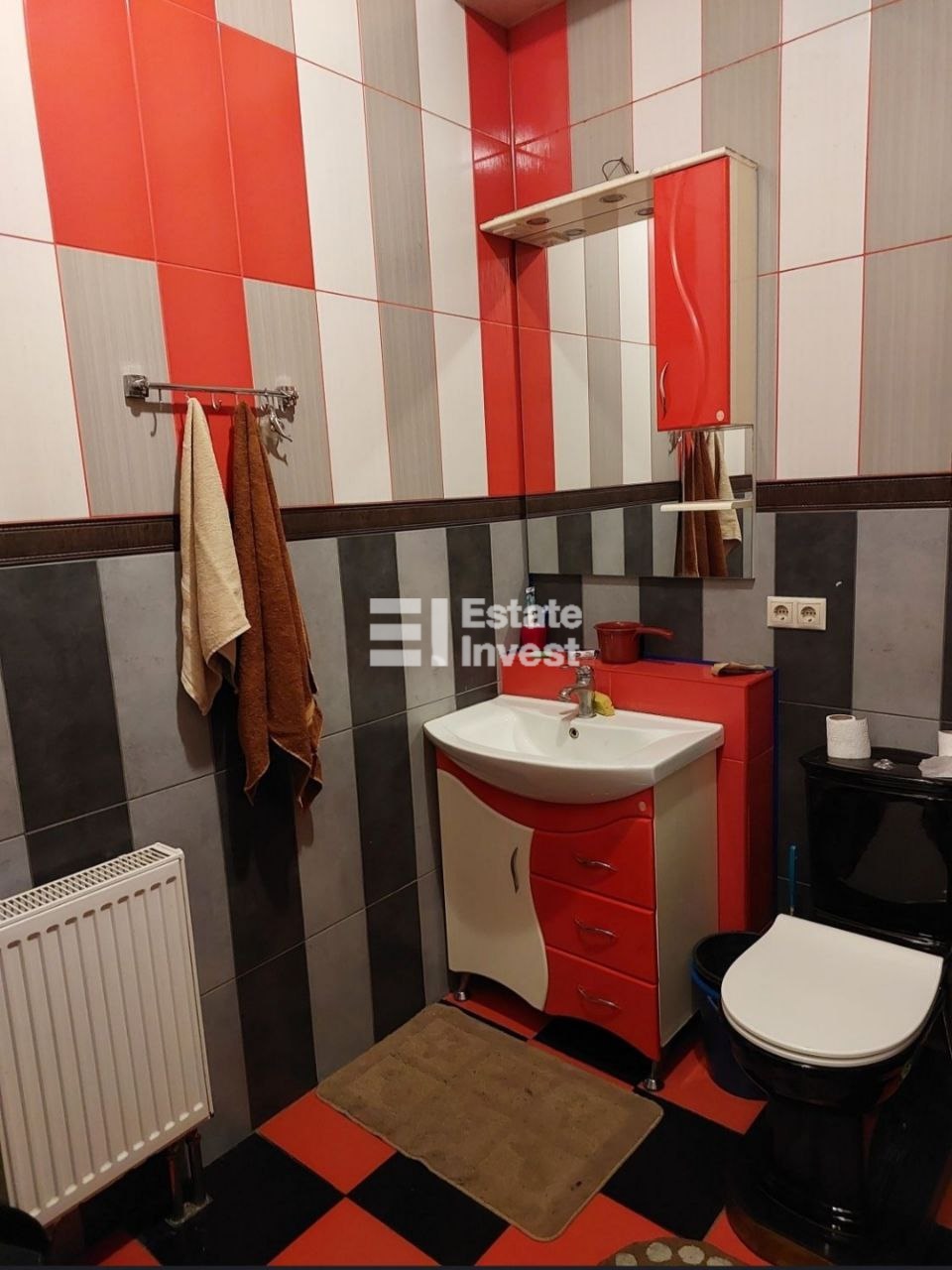 photo_6_2025-11-04_13-55-49