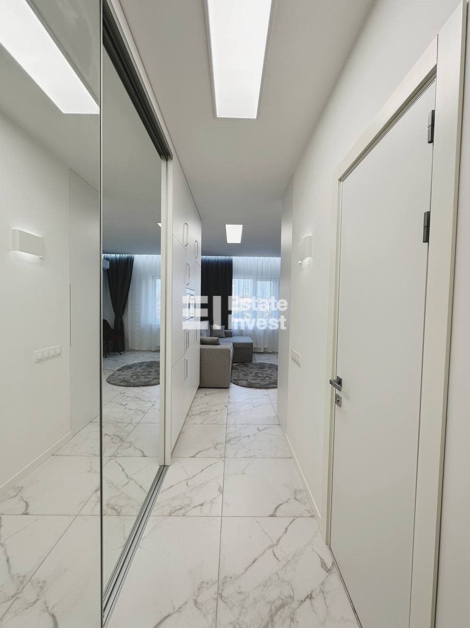 photo_6_2025-11-04_14-11-29