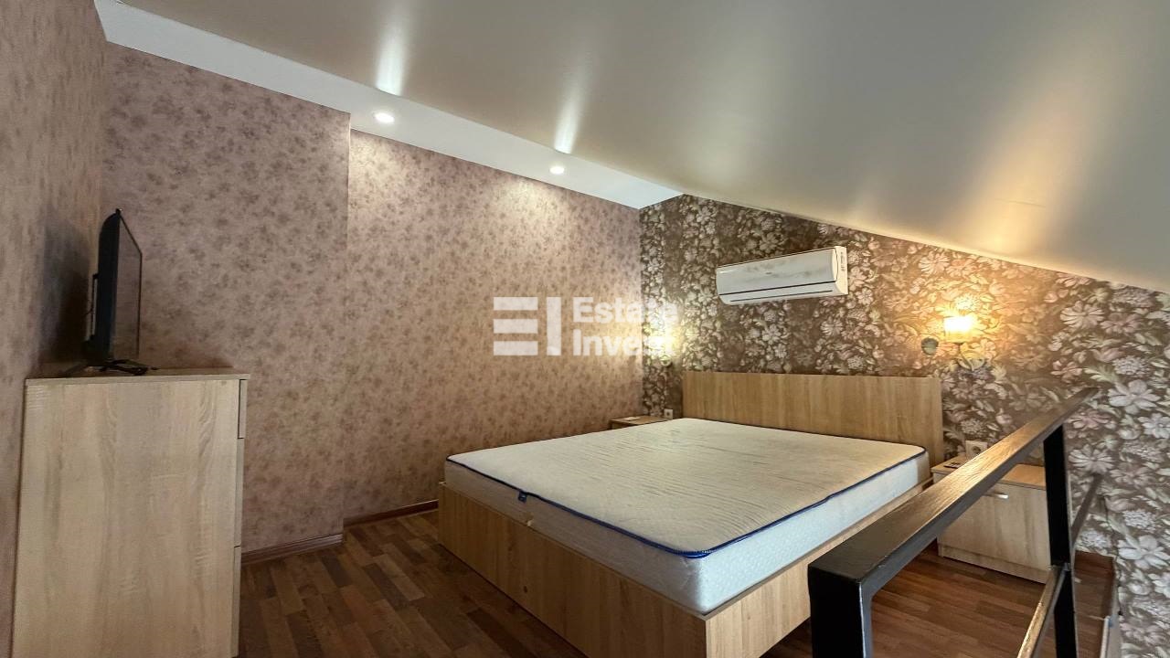 photo_6_2025-11-05_14-26-44