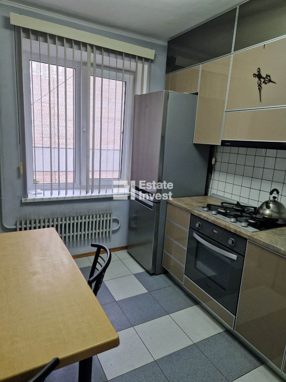 photo_6_2025-11-06_12-01-46