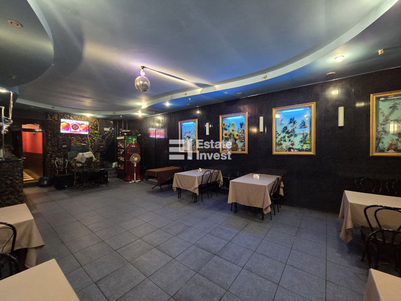 photo_6_2025-11-06_13-41-06