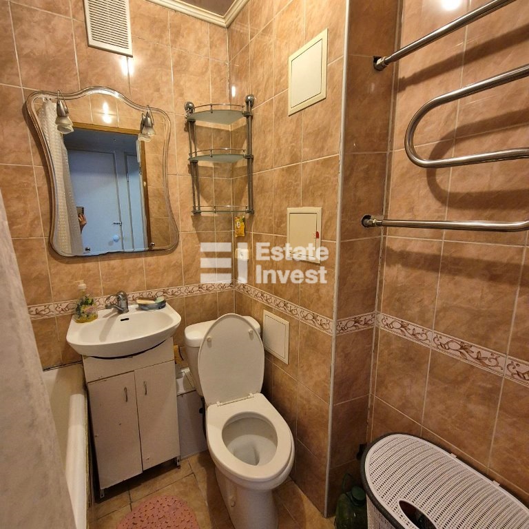 photo_6_2025-11-12_12-31-36