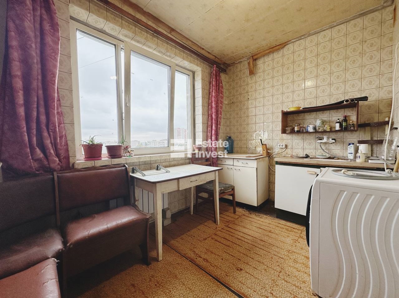 photo_6_2025-11-14_15-59-43