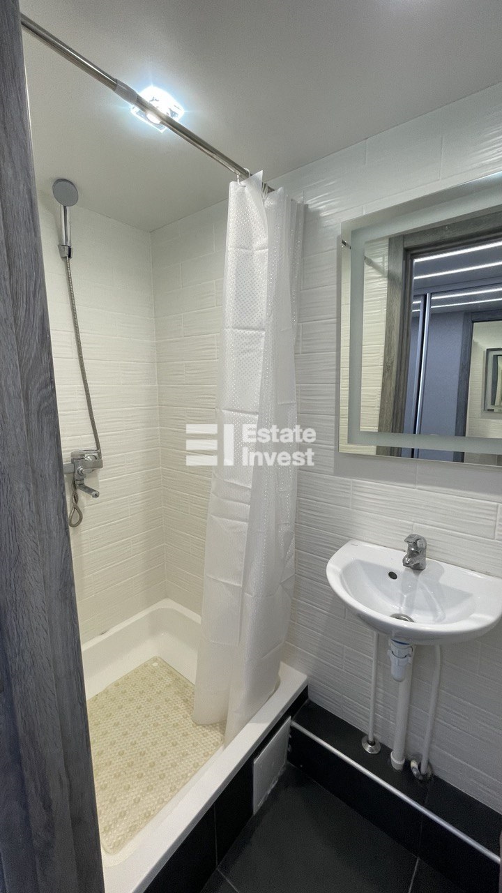 photo_6_2025-11-16_20-55-30