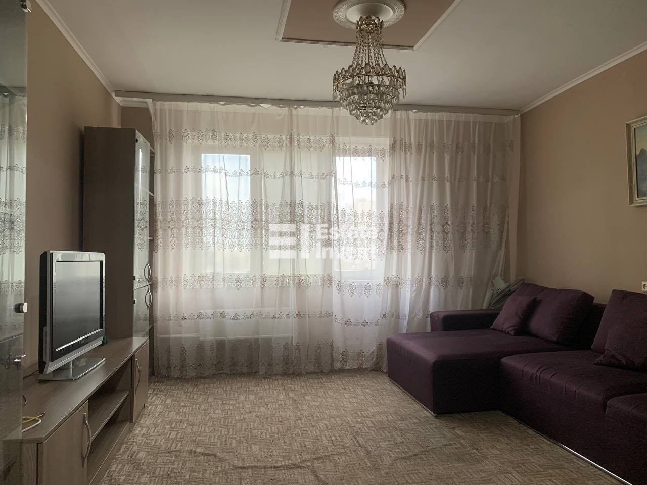 photo_6_2025-11-17_15-04-36