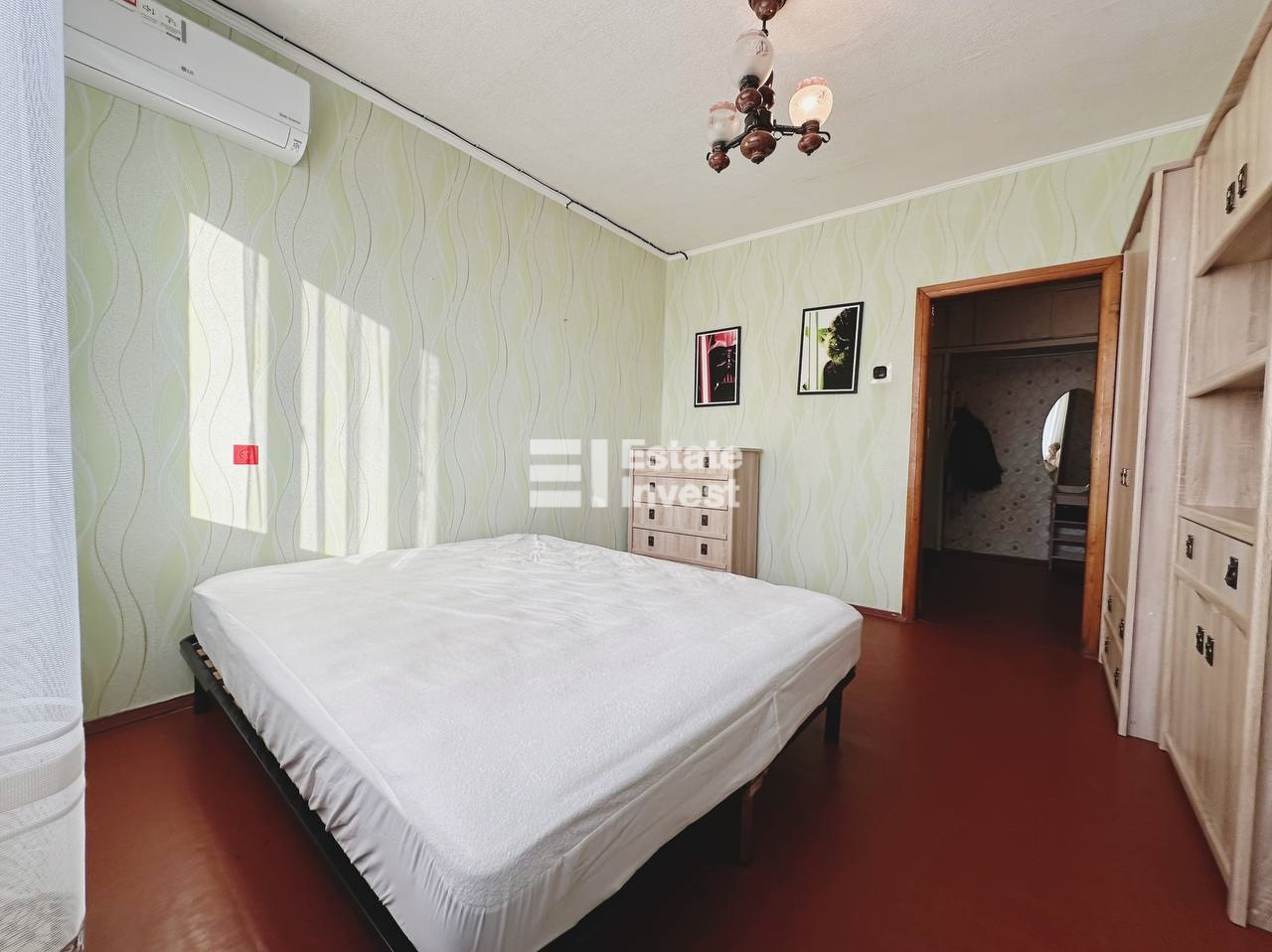 photo_6_2025-11-24_13-31-53