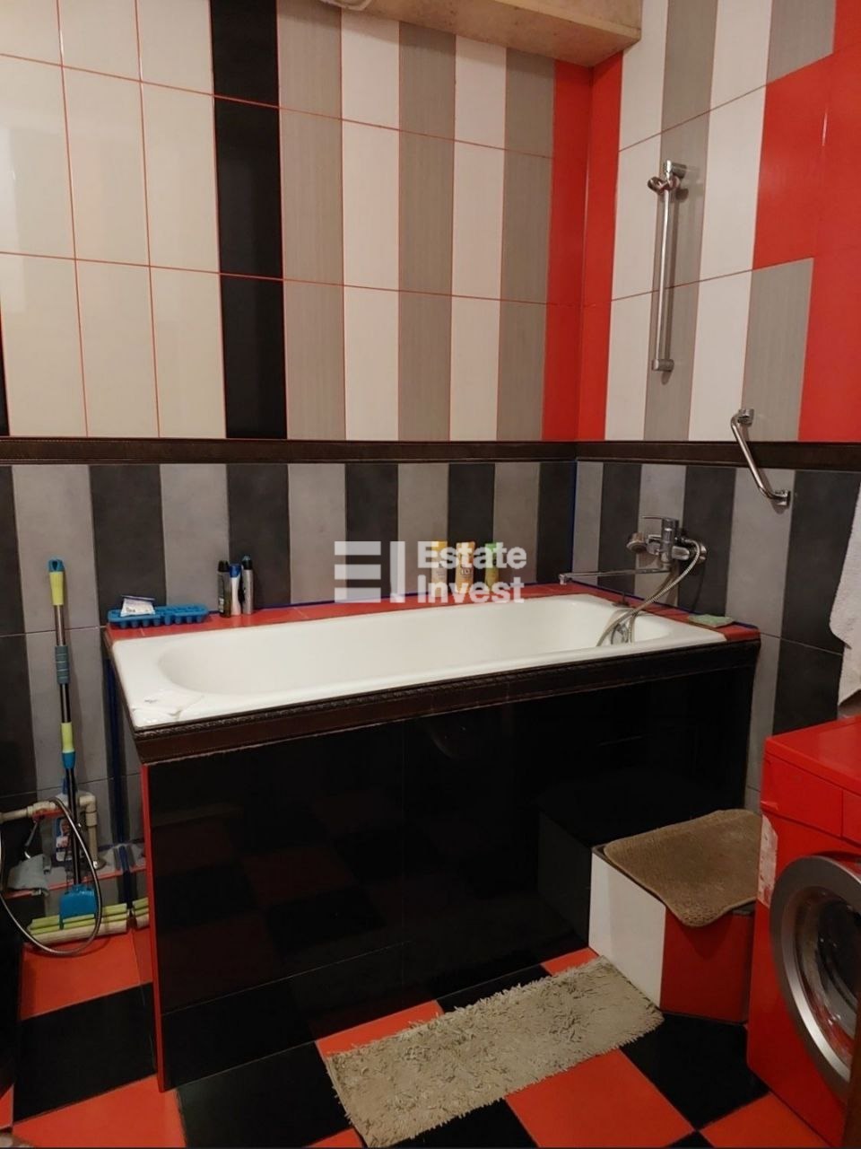 photo_7_2025-11-04_13-55-49