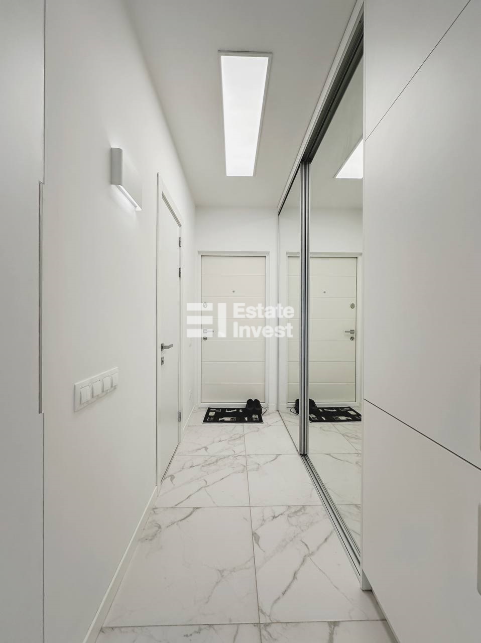 photo_7_2025-11-04_14-11-29