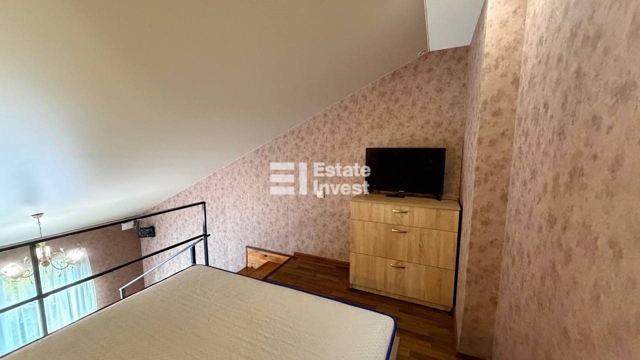 photo_7_2025-11-05_14-26-44