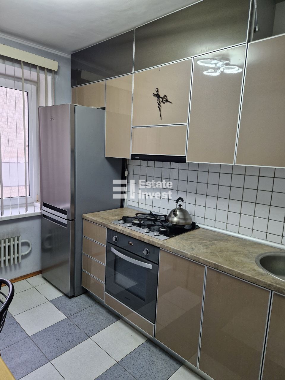 photo_7_2025-11-06_12-01-46