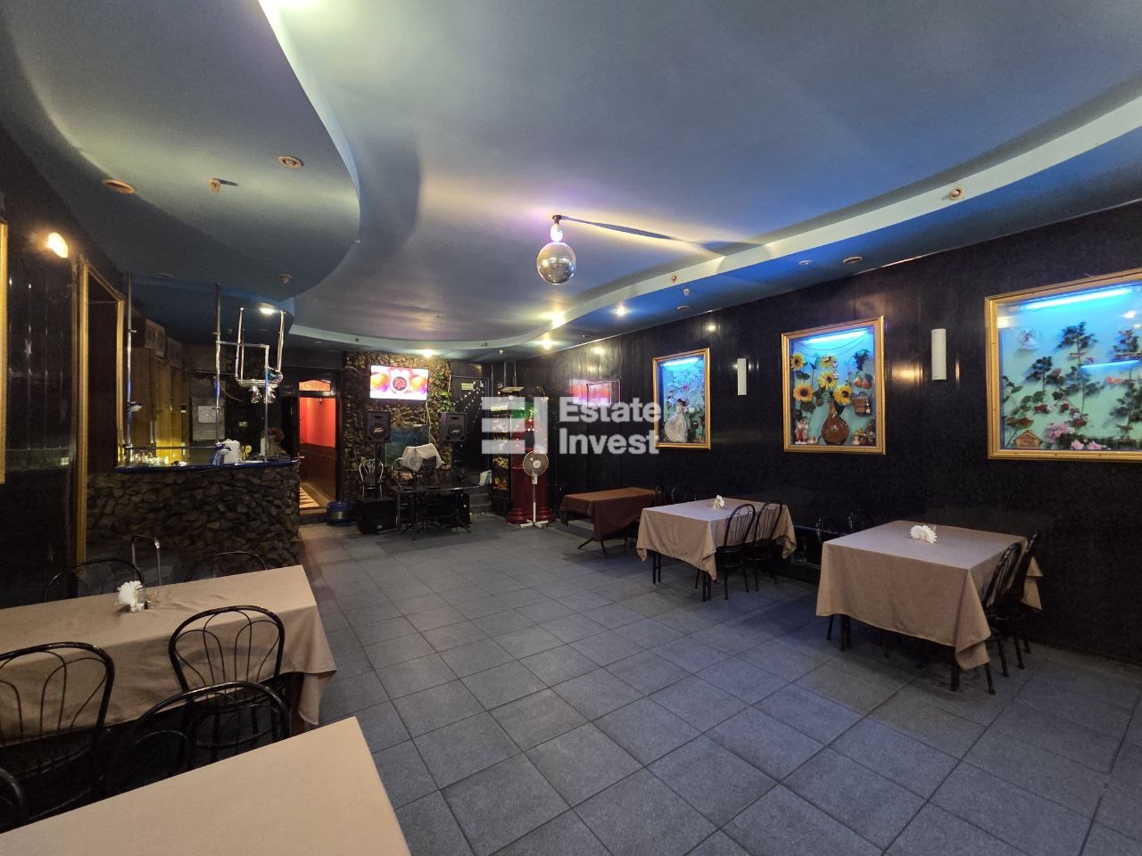 photo_7_2025-11-06_13-41-06